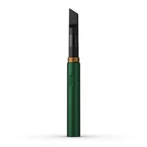 Vessel Core Battery Device - Doobie Vapes