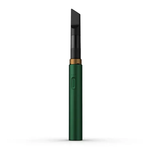 Vessel Core Battery Device - Doobie Vapes