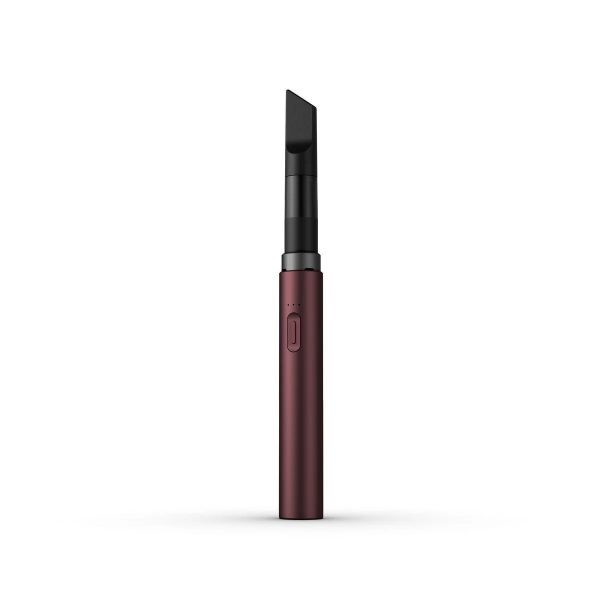 Vessel Core Battery Device - Doobie Vapes