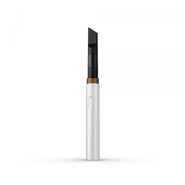 Vessel Core Battery Device - Doobie Vapes