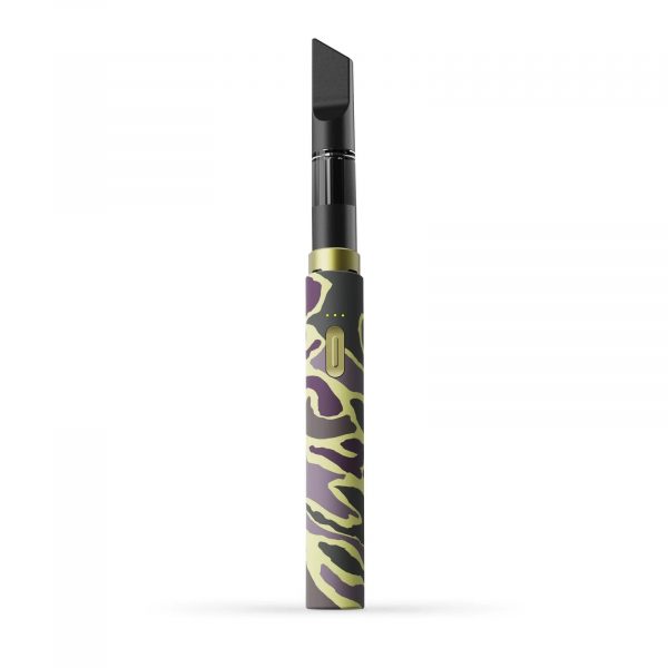 Vessel Core Battery Device - Doobie Vapes