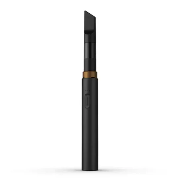 Vessel Core Battery Device - Doobie Vapes