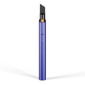 Vessel Vista Edge 510 Battery - Doobie Vapes